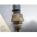 16F131 Coolant Temperature Sensor From 2012 Chevrolet Equinox  2.4